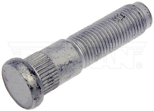 Dorman 610-615 10PC WHEEL STUD