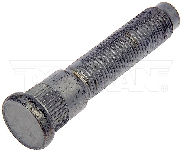 Dorman 610-618 10PC WHEEL STUD
