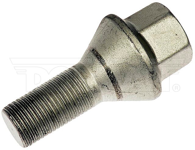 Dorman 610-705 5PC M16-1.50 WHEEL BOLT -