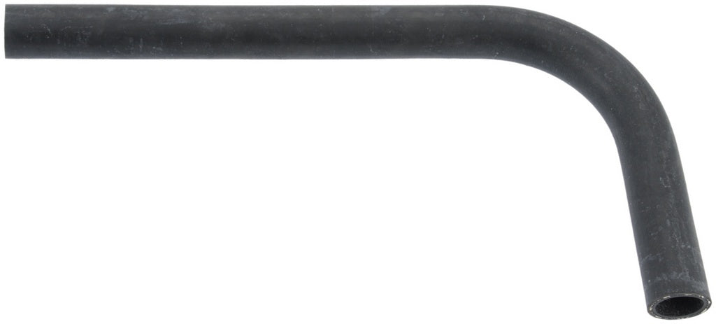 Continental 61001 Molded Coolant Hose (SAE 20R4), 22" Length X 1.063" ID