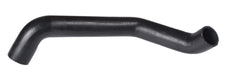 Continental (500) 61011 Molded Coolant Hose (SAE 20R4), 25.070" Length X 2" ID1 X 2" ID2