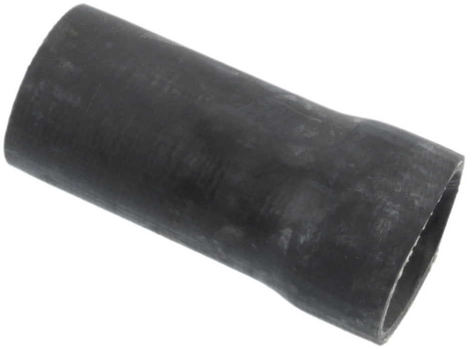 Continental 61023 Molded Coolant Hose (SAE 20R4), 6" Length X 2.250" ID1 X 2.500" ID2