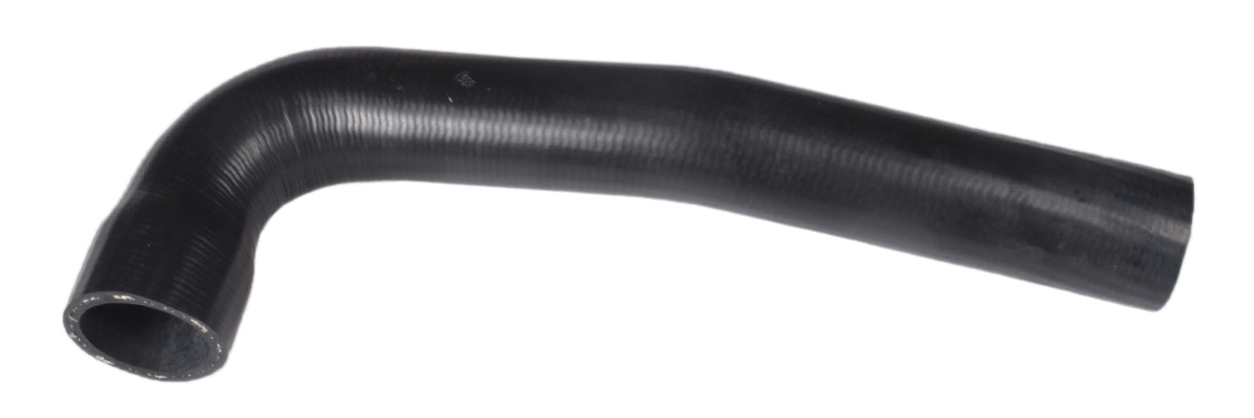 Continental 61025 Molded Coolant Hose (SAE 20R4), 14.610" Length X 1.500" ID1 X 1.500" ID2