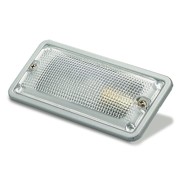 Grote 61031 LED WhiteLight™ Recessed Small Mount Lights
