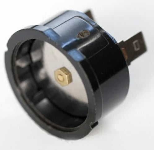 Associated Equipment (702) 610397 AC CIRCUIT BREAKER 6002B