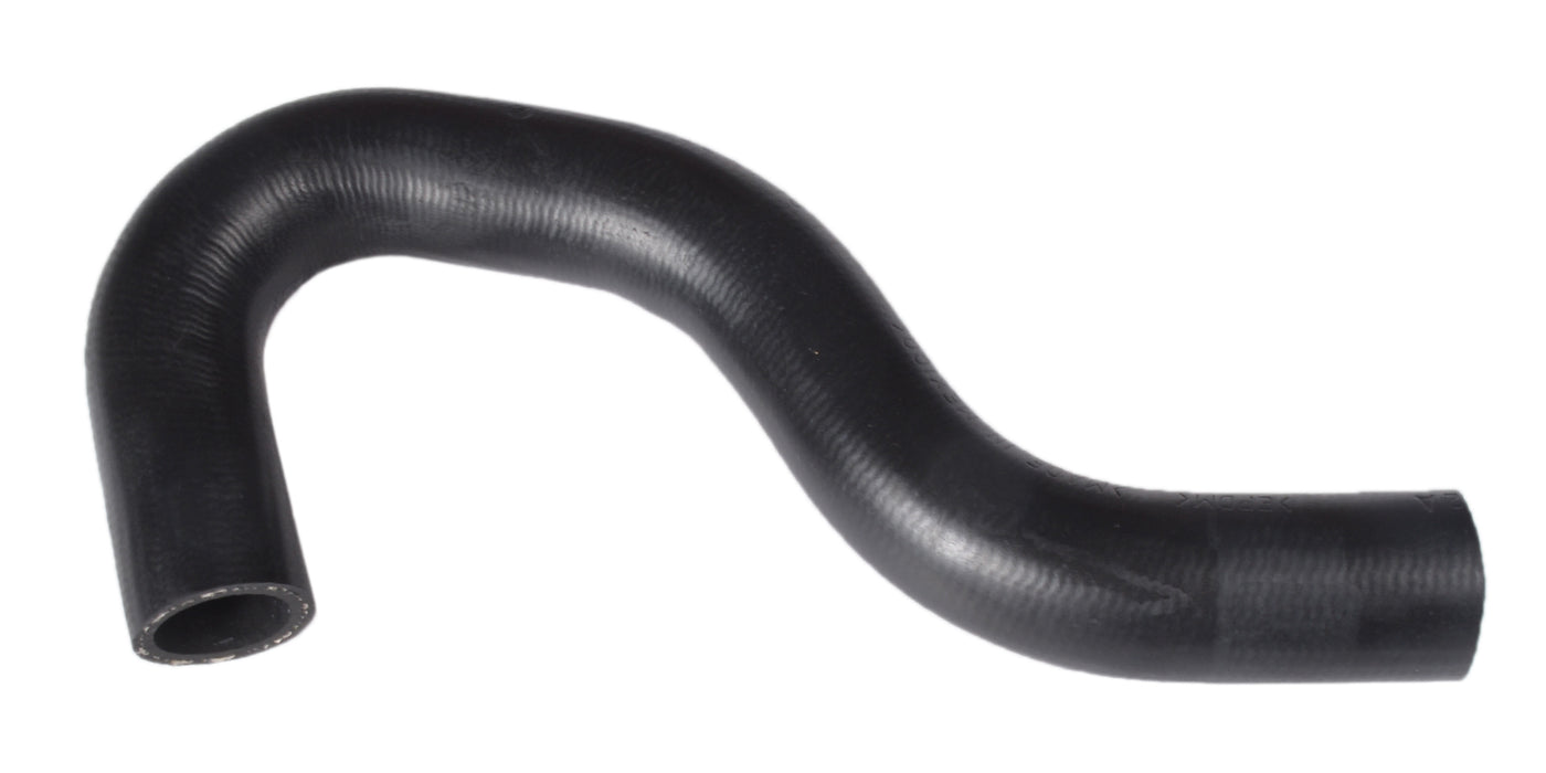 Continental 61046 Molded Coolant Hose (SAE 20R4), 16.500" Length X 1.250" ID