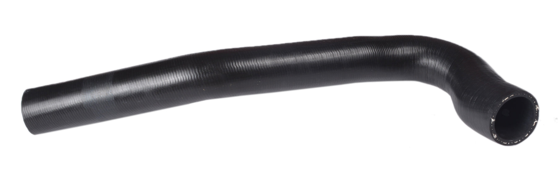 Continental 61047 Molded Coolant Hose (SAE 20R4), 22.880" Length X 1.750" ID1 X 1.750" ID2