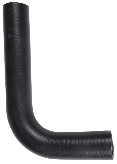 Continental 61055 Molded Coolant Hose (SAE 20R4), 14.260" Length X 1.380" ID