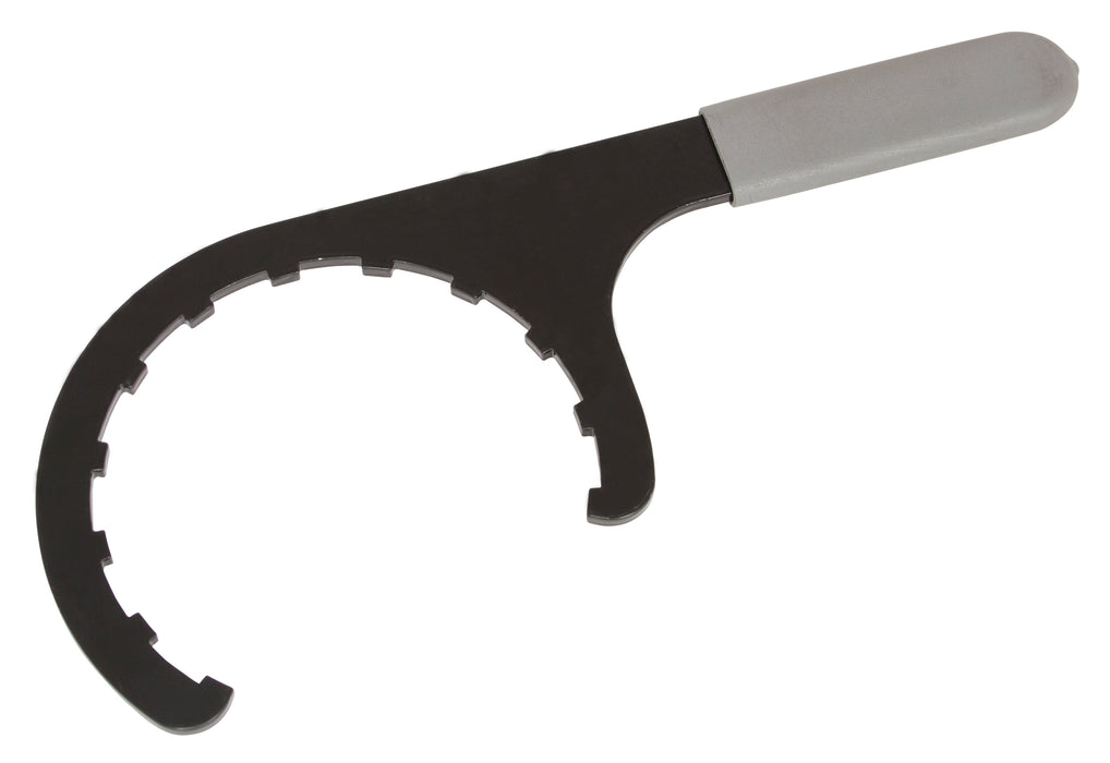 Lisle (371) 61060 DIESEL FILTER PACCAR