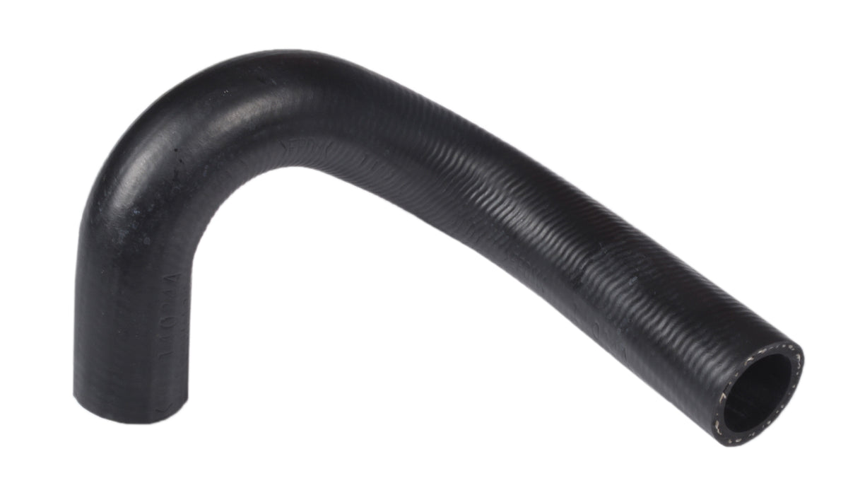 Continental 61066 Molded Coolant Hose (SAE 20R4), 13.820" Length X 1.120" ID1 X 1.120" ID2