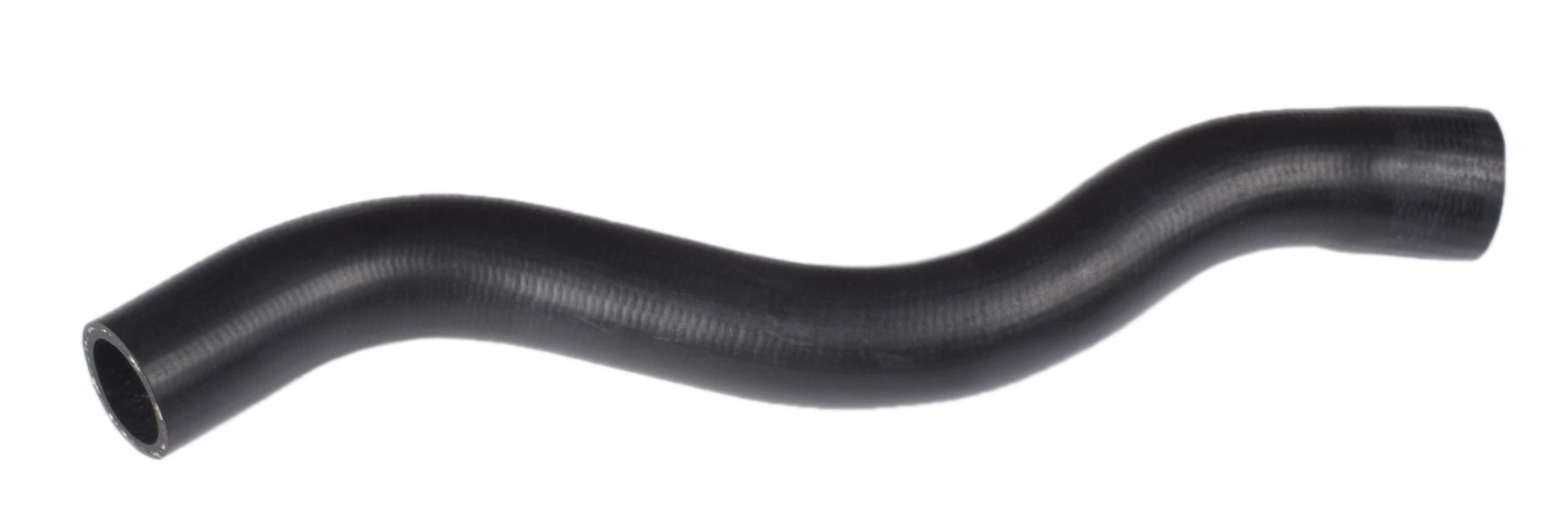 Continental 61068 Molded Coolant Hose (SAE 20R4), 15.630" Length X 1.250" ID1 X 1.312" ID2