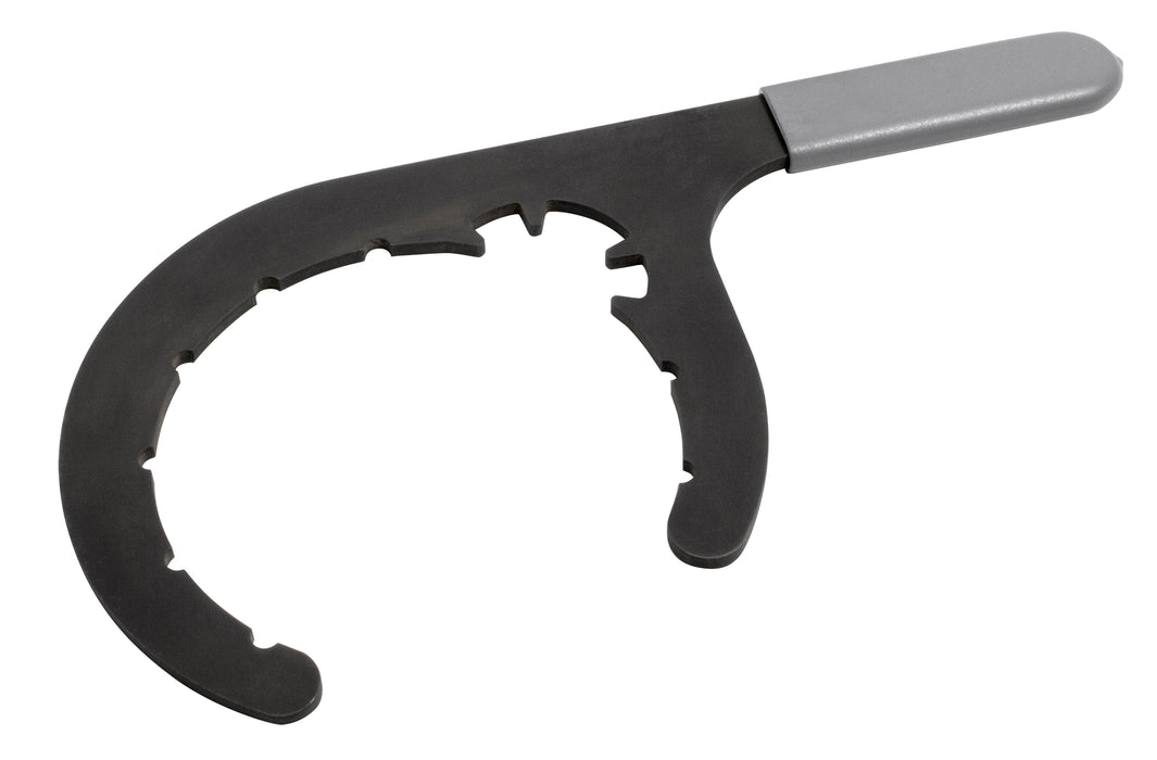 Lisle (371) 61090 DIESEL 5" DAVCO WREN