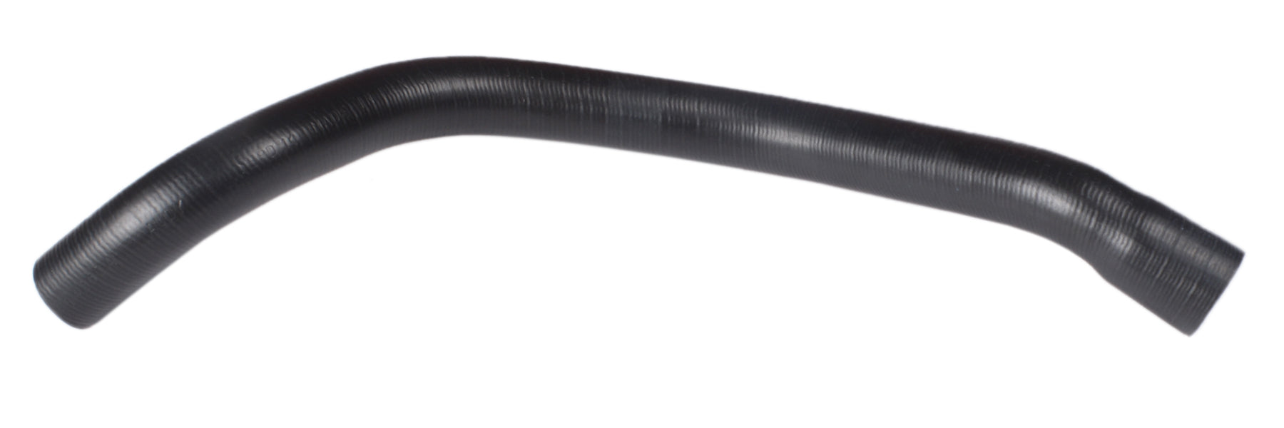 Continental 61091 Molded Coolant Hose (SAE 20R4), 25.320" Length X 1.500" ID1 X 1.500" ID2