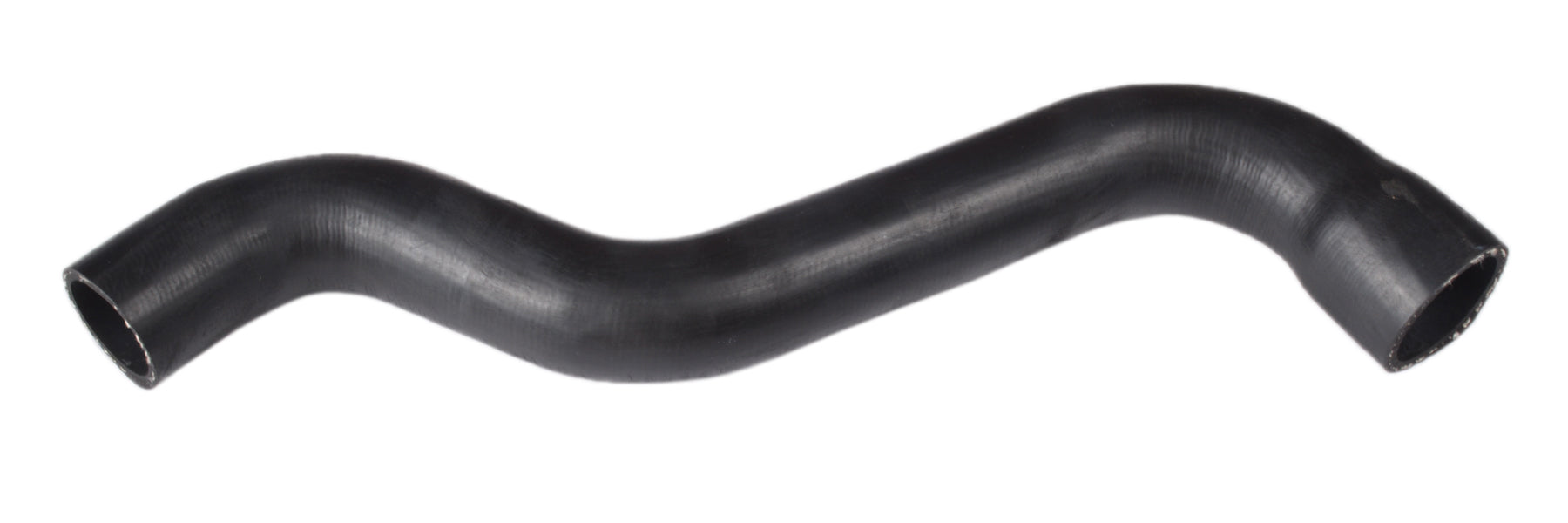 Continental 61096 Molded Coolant Hose (SAE 20R4), 21.380" Length X 1.810" ID1 X 1.813" ID2