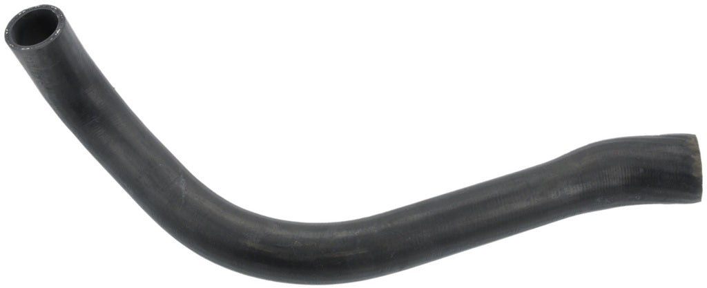 Continental 61098 Molded Coolant Hose (SAE 20R4), 21.930" Length X 1.500" ID1 X 1.500" ID2