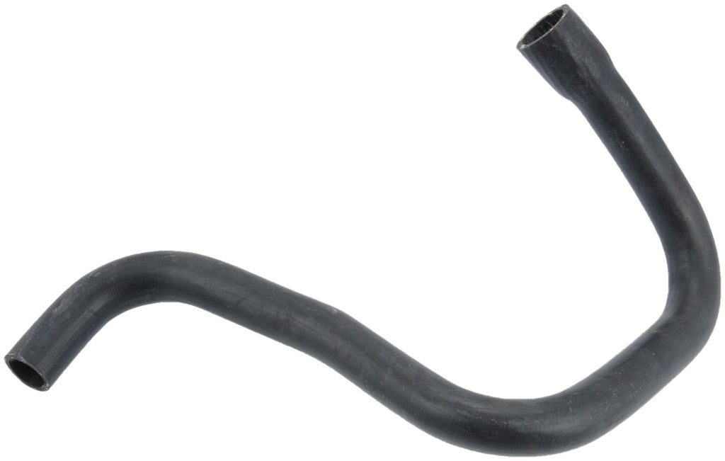 Continental 61099 Molded Coolant Hose (SAE 20R4), 38.630" Length X 1.500" ID1 X 1.500" ID2