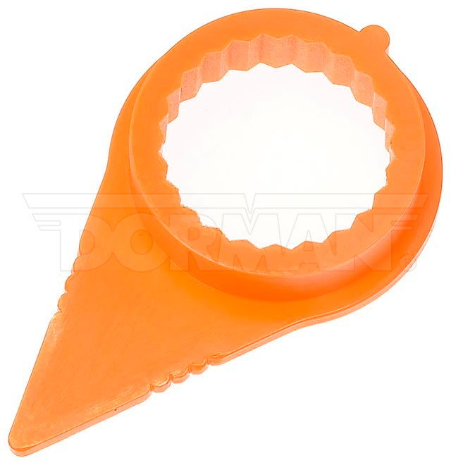 Dorman (415) 611-1900 Wheel Nut Indicator, pack of 10