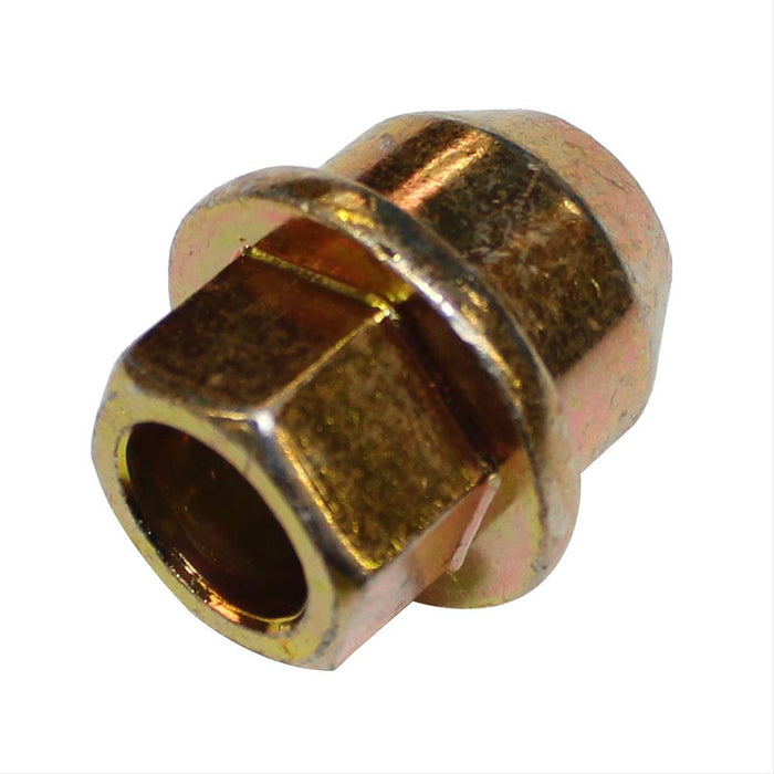 Dorman 611-199 10PC WHEEL NUT, 10 pieces
