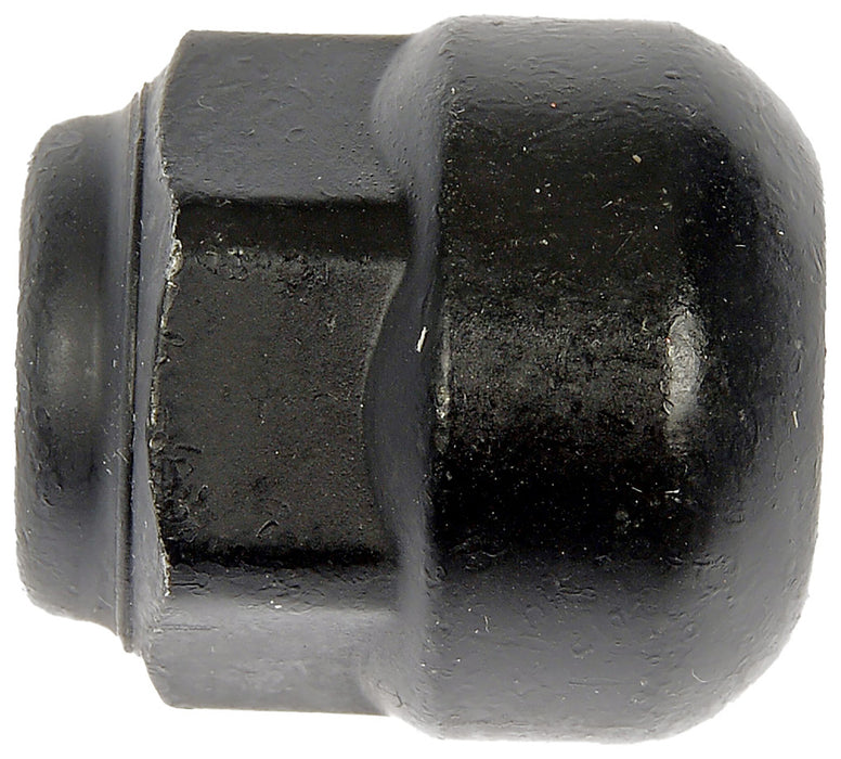 Dorman (415) 611-347.1 M14-1.50 Wheel Nut - 22mm Hex, 28mm Length