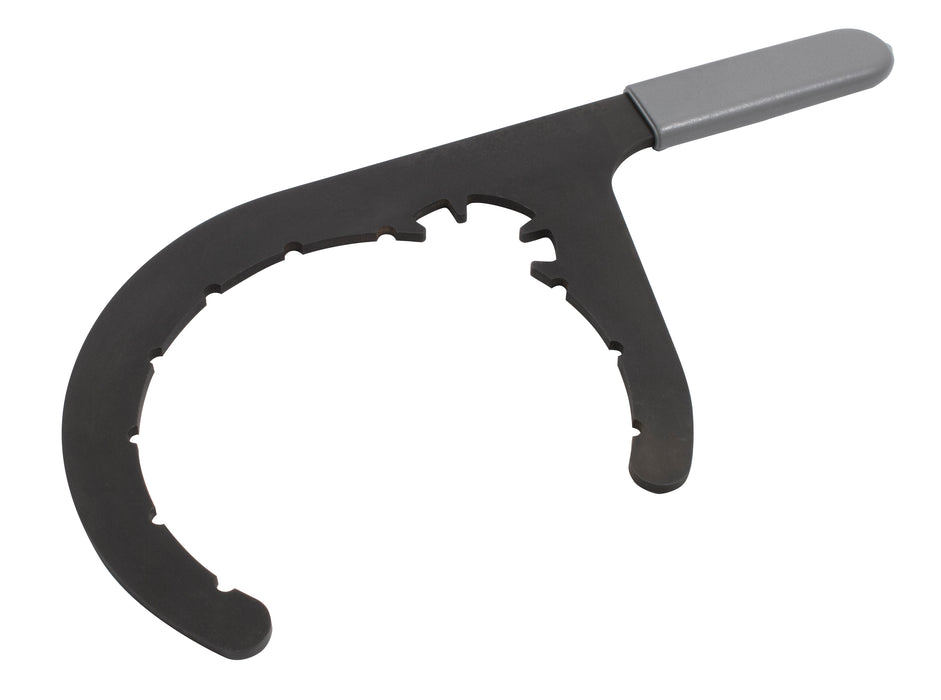 Lisle (371) 61110 DIESEL 6" DAVCO WREN