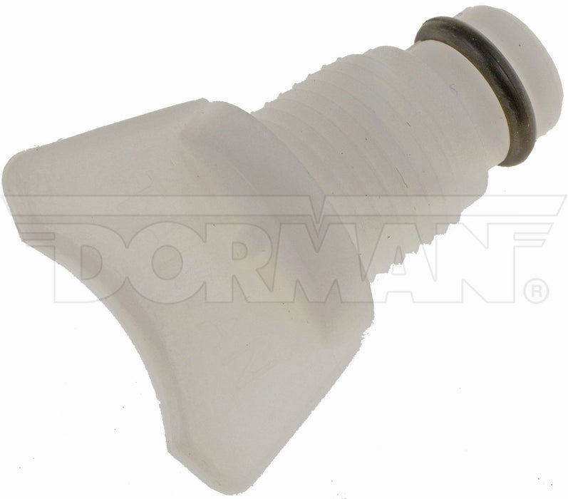 Dorman 61112 Radiator Drain Petcock
