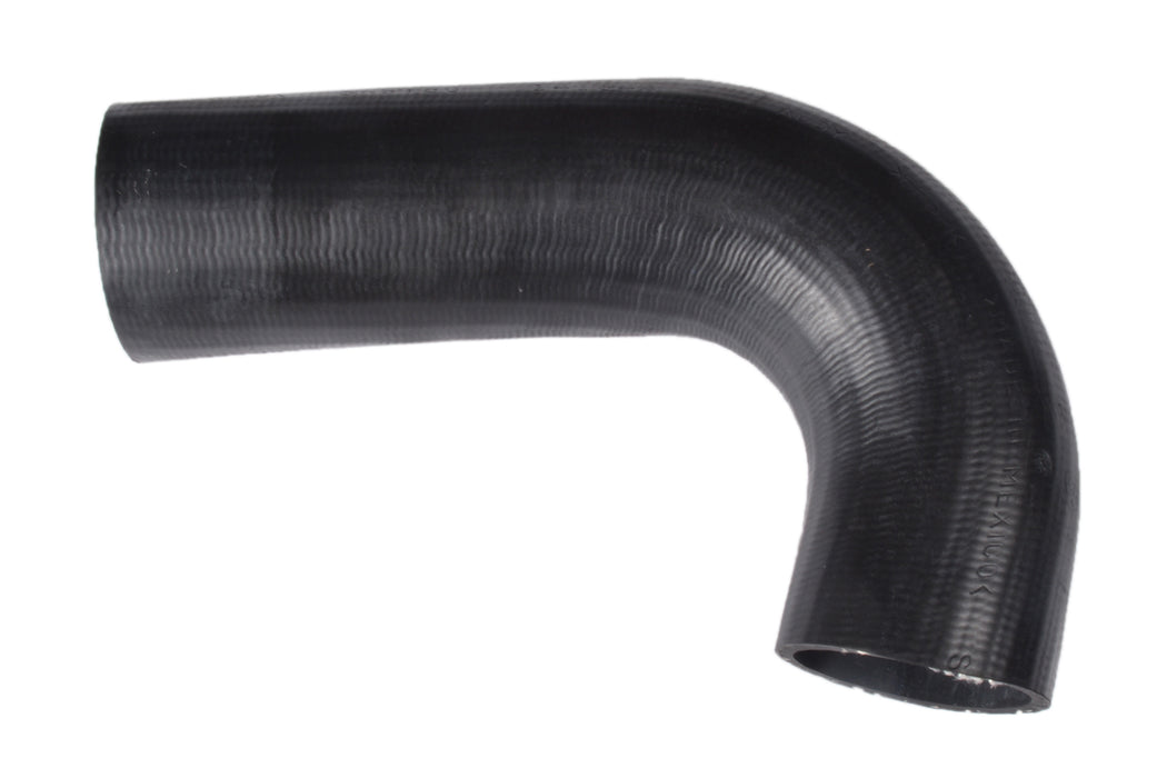 Continental 61116 Molded Coolant Hose (SAE 20R4), 13.500" Length X 2.500" ID