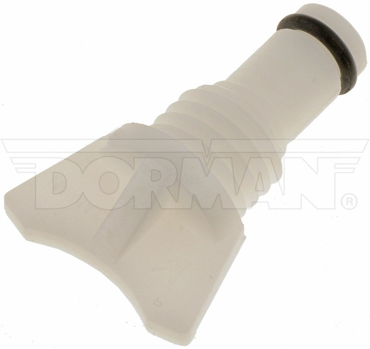 Dorman 61125 Radiator Drain Petcock