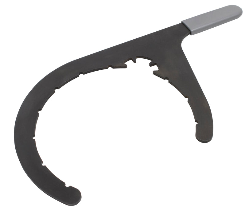 Lisle (371) 61130 DIESEL 8" DAVCO WREN