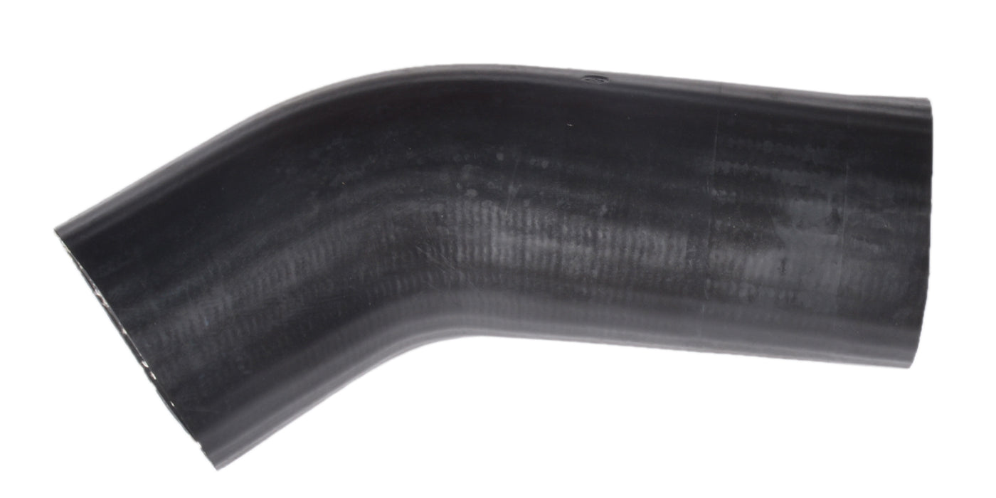 Continental (500) 61132 Molded Coolant Hose (SAE 20R4), 10" Length X 3" ID1 X 3" ID2