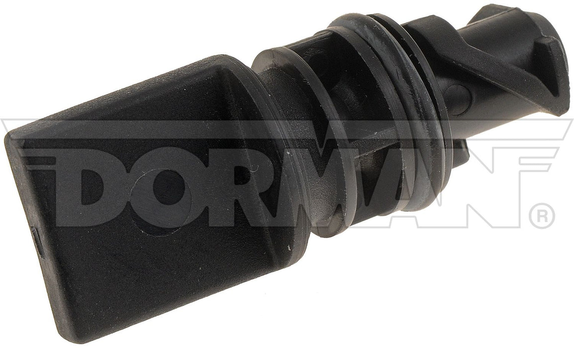 Dorman 61134 Radiator Drain Petcock