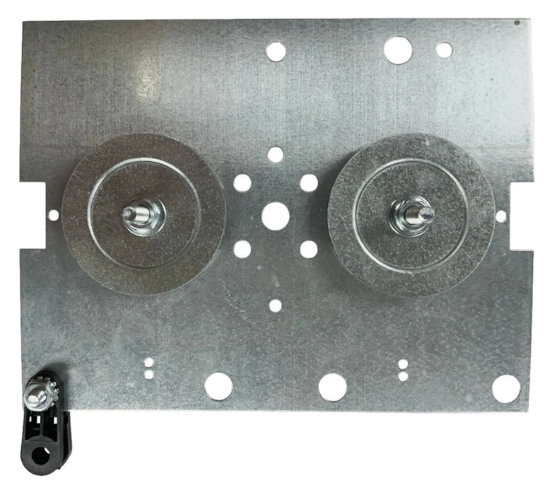 Associated Equipment 611484 RECTIFIER FOR AEC MODEL 6012AGM