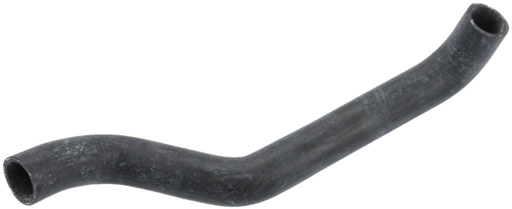 Continental 61156 Molded Coolant Hose (SAE 20R4), 21.150" Length X 1.500" ID