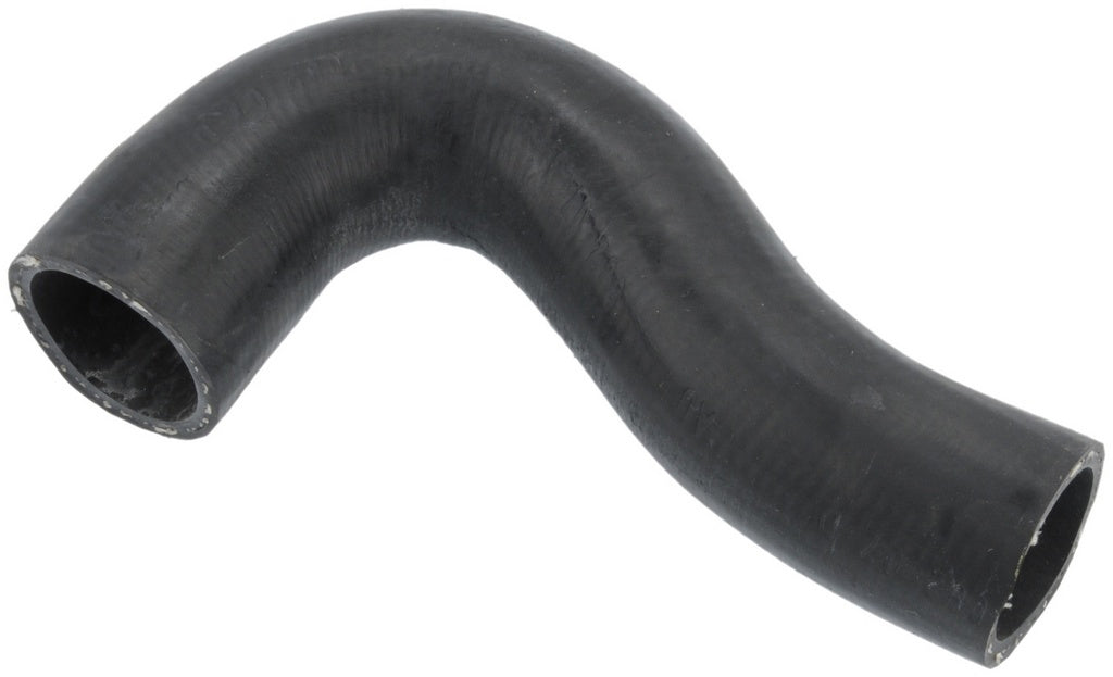 Continental (500) 61165 Molded Coolant Hose (SAE 20R4), 8.270" Length X 1.310" ID1 X 1.312" ID2