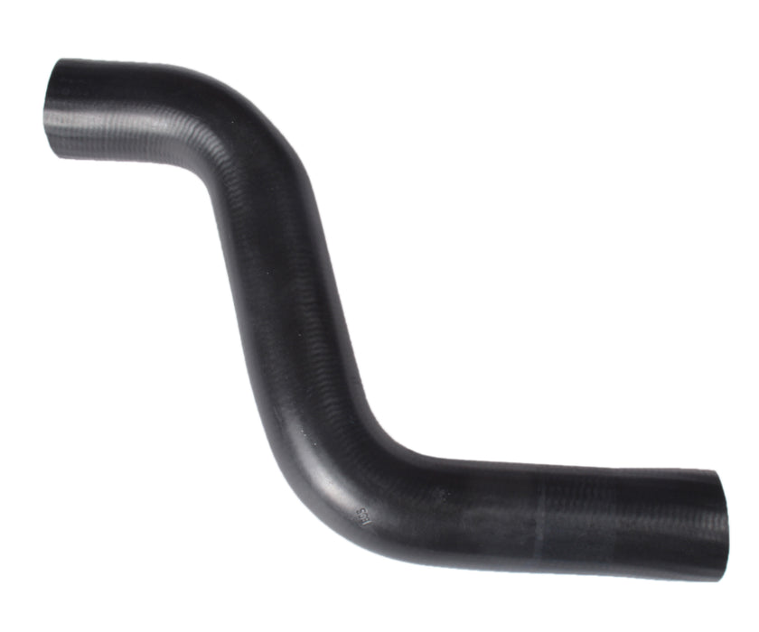 Continental 61166 Molded Coolant Hose (SAE 20R4), 14.190" Length X 1.250" ID