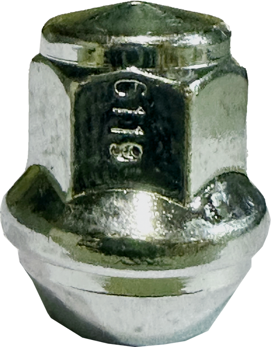 FMSI 6119-10 M12X1.5XM32 19MM CHR ACORN