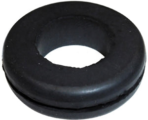 Pico 6123-BP 2PK 11/16IN VINYL GROMMET
