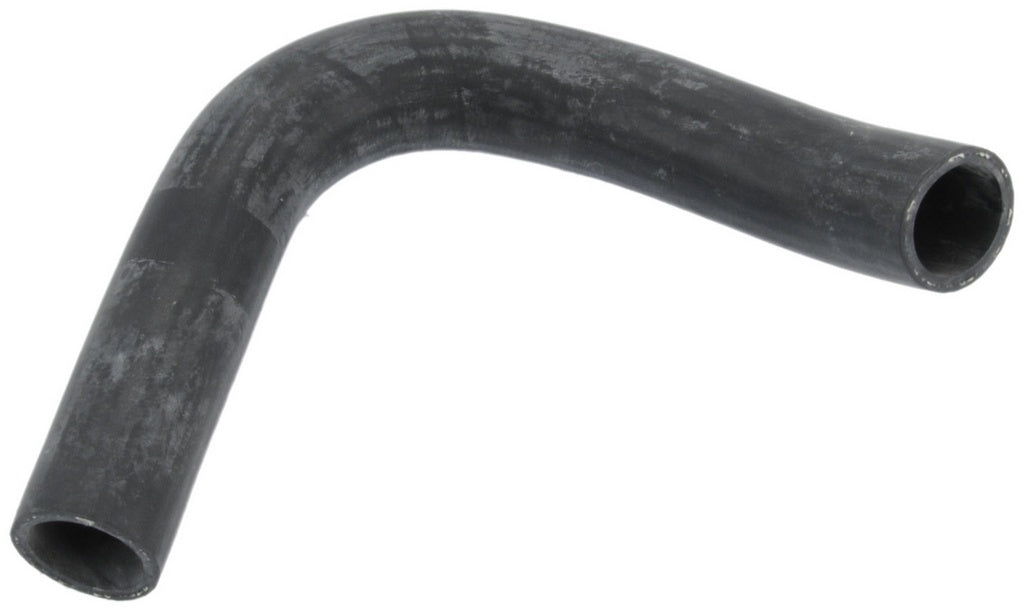Continental 61235 Molded Coolant Hose (SAE 20R4), 15.520" Length X 1.310" ID1 X 1.310" ID2