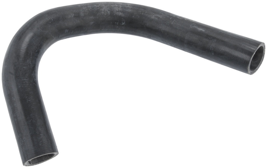 Continental 61236 Molded Coolant Hose (SAE 20R4), 20.080" Length X 1.310" ID