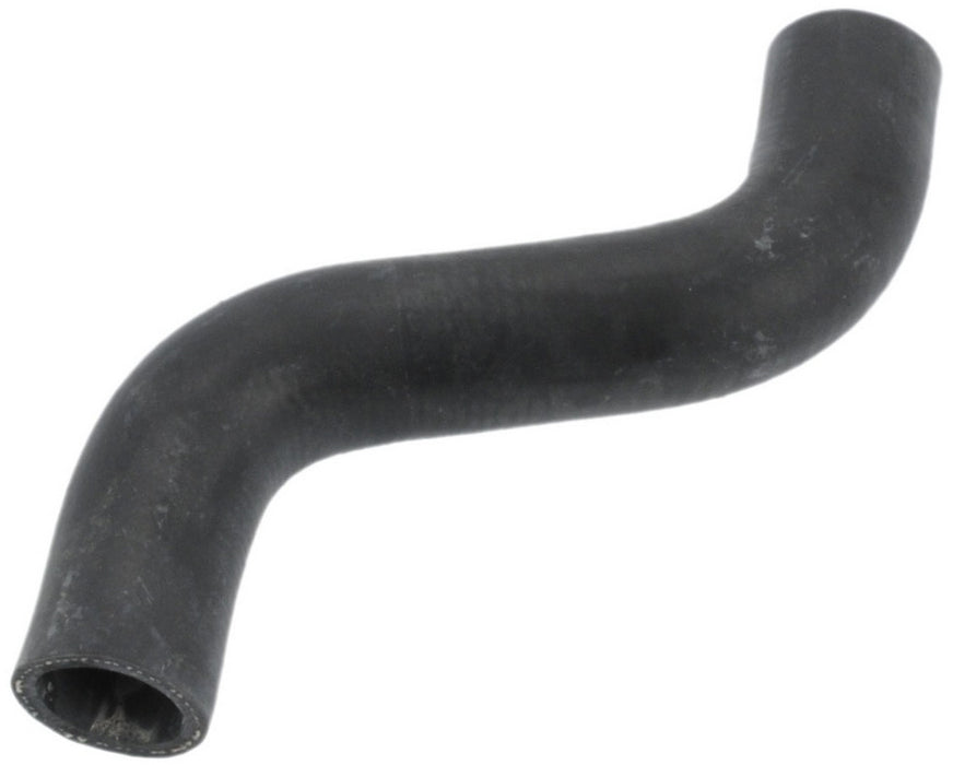 Continental 61238 Molded Coolant Hose (SAE 20R4), 9.260" Length X 1" ID