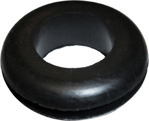 Pico 6124-14 10PK 3/4IN VINYL GROMMET