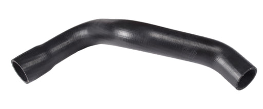 Continental (500) 61252 Molded Coolant Hose (SAE 20R4), 21.070" Length X 1.810" ID1 X 1.813" ID2
