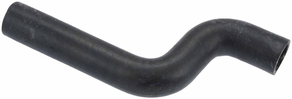 Continental 61267 Molded Coolant Hose (SAE 20R4), 13.750" Length X 1.281" ID