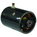 WAI 6126DBBN 082850 - Complete Motor