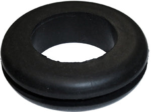 Pico 6127-13 1IN VINYL GROMMET