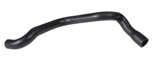 Continental 61272 Molded Coolant Hose (SAE 20R4), 33.150" Length X 1.560" ID1 X 1.563" ID2