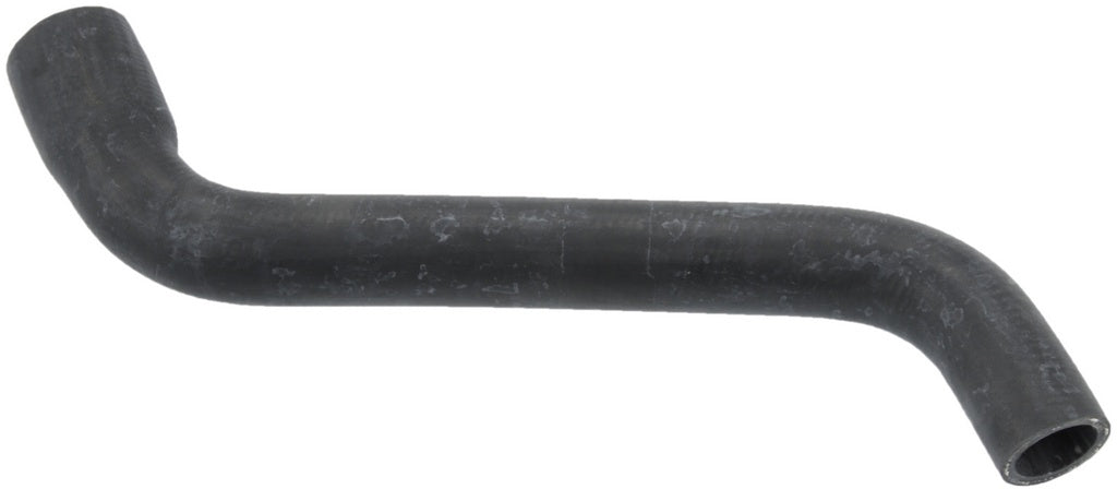 Continental 61285 Molded Coolant Hose (SAE 20R4), 14.450" Length X 1.250" ID1 X 1.250" ID2