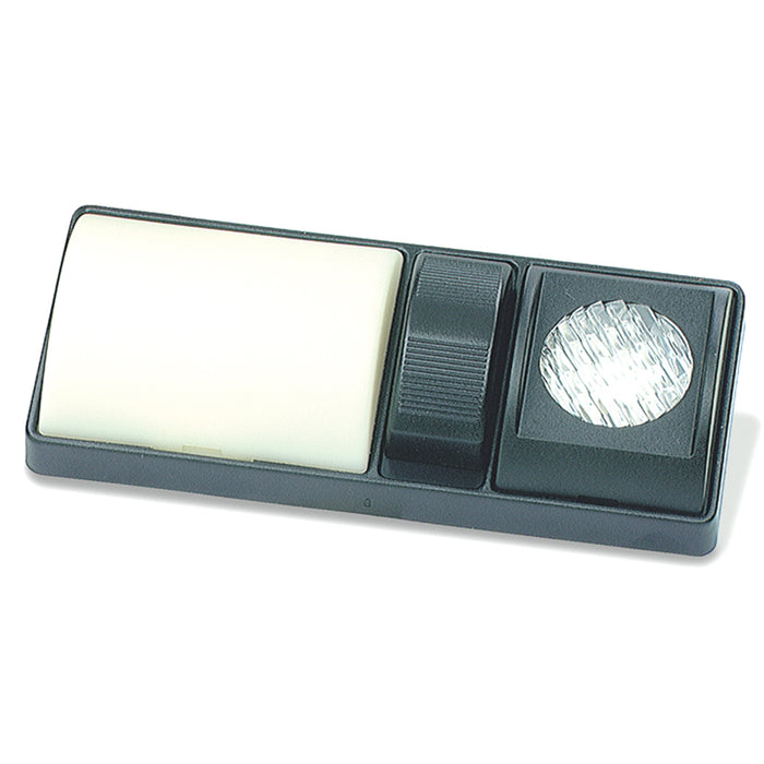 Grote (522) 61301 Eurostyle Map & Dome Light