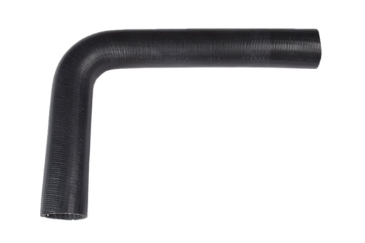 Continental 61301 Molded Coolant Hose (SAE 20R4), 21.030" Length X 1.750" ID