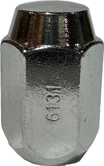 FMSI (450) 6131-25 1 (25PK) 14MM X 1.50