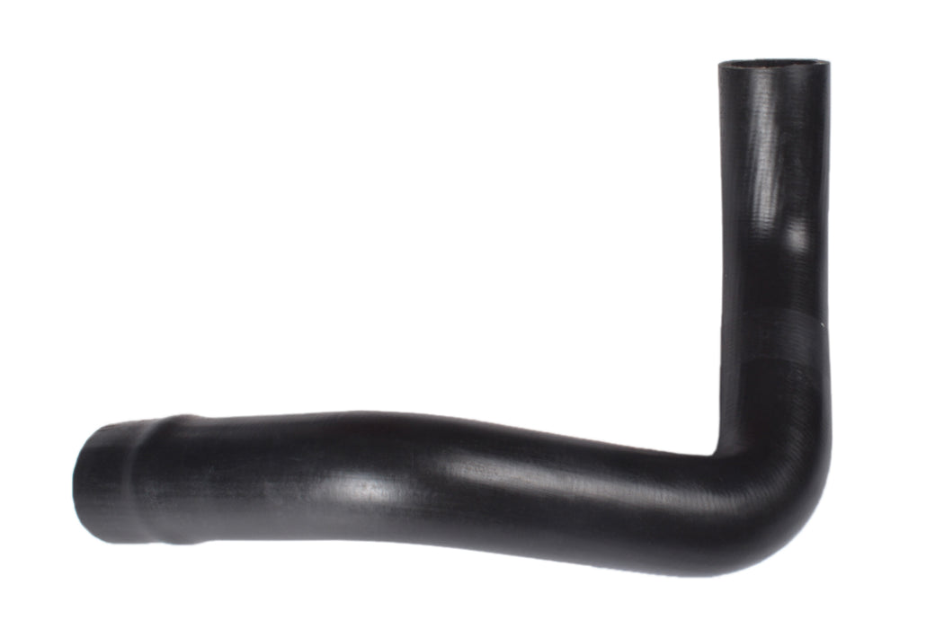 Continental 61315 Molded Coolant Hose (SAE 20R4), 20.120" Length X 1.500" ID1 X 1.500" ID2